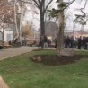 Шта радите, бре