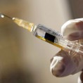 СЗО: Могуће нежељене реакције на вакцину