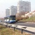 Шта радите, бре