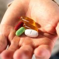 Ухапшено 11 особа због продаје допинга