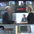 Бескрај родитељских амбиција
