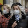 Нови грип "коси" Украјину