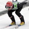 Роморен победник првог такмичења у Кусаму