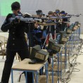 Пироћанци одбранили трофеј у Купу Србије