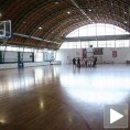 Приватизацијa у спорту за велике и за мале
