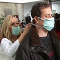 У Србији од новог грипа оболеле 373 особе
