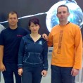  Михајловићева друга на светској ранг листи