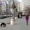 Избори као развојна шанса
