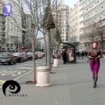 Избори као развојна шанса