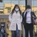 Штегер: Нови грип није опаснији од сезонског