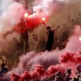 Изменом закона до лакшег процесуирања починиоца насиља