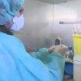 Прва жртва новог грипа у Црној Гори