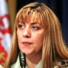 Обавеза евидентирања клубова по усвајању закона