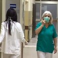 Шеста жртва новог грипа у Нишу