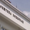 Шта радите, бре