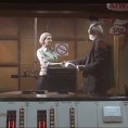 У ком шеширу је српска срећа
