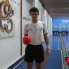 Поштанска штедионица у четвртфиналу Лиге шампиона