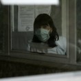 У Србији од новог грипа умрло 26 људи