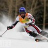 Гранж пропушта Олимпијске игре