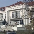 Вождовац тестира Србију