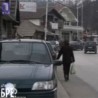 Шта радите, бре