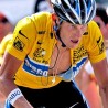Армстронг: Возићу још две сезоне