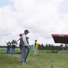  У петак почиње Међународно првенство Београда