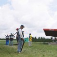  У петак почиње Међународно првенство Београда