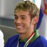 Силађи у финалу на 50 метара прсно