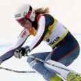 Француксиња Обер прва у Ореу