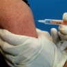 Почела вакцинација у Црној Гори