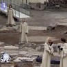 Шта радите, бре