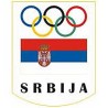  Председништво задовољно резултатима