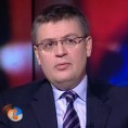 Хомен: За хулигане нове судије