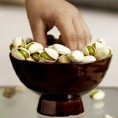 Против рака пистаћима и пивом 