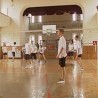 Шта радите, бре