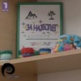 Београд није Зеленград