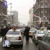 Шта радите, бре