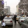 Шта радите, бре