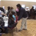 Зимски распуст за учење
