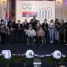 Хиглова и Чавић најуспешнији у 2009. години