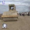 Шта радите, бре