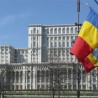 Румунија добила нову владу