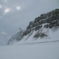 Сасвим природно: Свалбард, ледена граница, 1. део