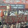 Директан пренос револуције