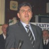 Јубилеј куглашког клуба Смедерево