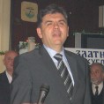 Јубилеј куглашког клуба Смедерево