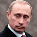 Премијер задовољан динамиком припрема