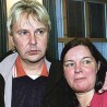 Никенен ухапшен због покушаја убиства