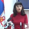 Реформом до ефикаснијег судства